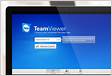 TeamViewer for Remote Control Android